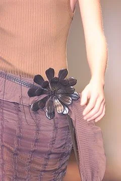 Look 33